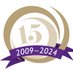 Outwood Academy Hindley (@outwoodhindley) Twitter profile photo Outwood Academy Hindley (@outwoodhindley) Twitter profile photo