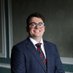 Zachary Hutchinson (@zac_hutch123) Twitter profile photo Zachary Hutchinson (@zac_hutch123) Twitter profile photo