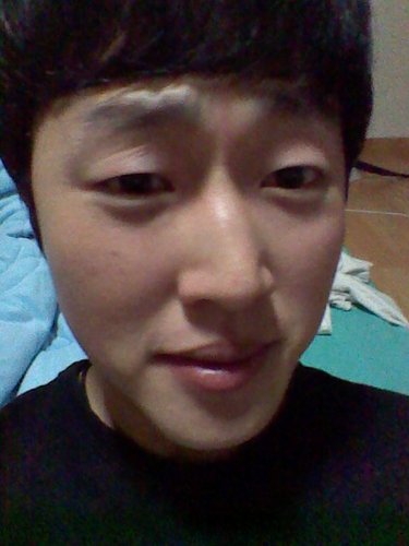 nfor123's profile picture. 인천/남28/176/65/홈페이지제작/피부미용/마사지/담배no/술ok/청라/혼자놀기/ 홈페이지제작상담/창업상담/고민상담