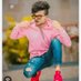 Sanjay Khan (@sanjaykhan43714) Twitter profile photo Sanjay Khan (@sanjaykhan43714) Twitter profile photo
