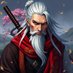 زاتو (@zatosenshi) Twitter profile photo زاتو (@zatosenshi) Twitter profile photo