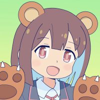 みんやま (@mimma_yama) 's Twitter Profile