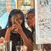 URFAVORITECOUPLE (@urfavcoupleeee) Twitter profile photo URFAVORITECOUPLE (@urfavcoupleeee) Twitter profile photo