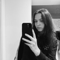 Vilkka (@vilkka1) 's Twitter Profile