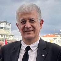 Ali Oygün Ümitlen (@efocus34) 's Twitter Profile