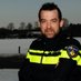 Willem de Louw (@willemdelouw) Twitter profile photo Willem de Louw (@willemdelouw) Twitter profile photo