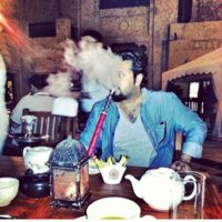 🇰🇼 صريح 🇰🇼 (@al__tuwaitan) 's Twitter Profile