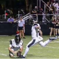 Jordan Anderson (@jordanpa2026) 's Twitter Profile