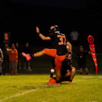 Bradyn Singleton (@bradyn1ton) 's Twitter Profile Photo Bradyn Singleton (@bradyn1ton) 's Twitter Profile Photo