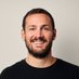 Davi Strazza (@davistrazza) Twitter profile photo Davi Strazza (@davistrazza) Twitter profile photo
