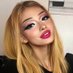 ♡ 𝒢𝒾𝑔𝒾 ♡ (@thegigi_doll) Twitter profile photo ♡ 𝒢𝒾𝑔𝒾 ♡ (@thegigi_doll) Twitter profile photo