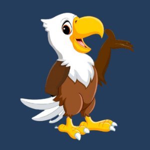 SWVEagles's profile picture. Education