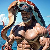 Gay Comics 🔞 (@gaycomicsx) 's Twitter Profile