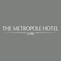 The Metropole Hotel Cork (@metropolecork) 's Twitter Profile