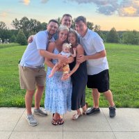 Dan Rosacker (@danrosacker) 's Twitter Profile
