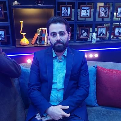 اللّهم اَرِنی الطَّلعَه الرَّشیدَه
تو که یک گوشه چشمت غم عالم ببرد
حیف باشد که تو باشی و مرا غم ببرد