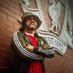 Grizz Khan (@grizzkhan) Twitter profile photo Grizz Khan (@grizzkhan) Twitter profile photo