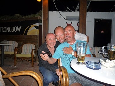 SgtFatknacker's profile picture. 