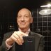 Reiner Kunkel (@kunkel98765) Twitter profile photo Reiner Kunkel (@kunkel98765) Twitter profile photo