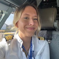 Inguy (@ingwouid) 's Twitter Profile