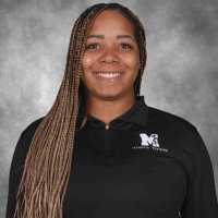 Brianna Williams, MS, LAT, ATC ⚕️ (@bwilliams_atc) 's Twitter Profile