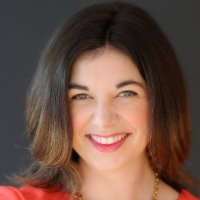 Brooke Laizer (@brookelaizer_wx) 's Twitter Profile Photo