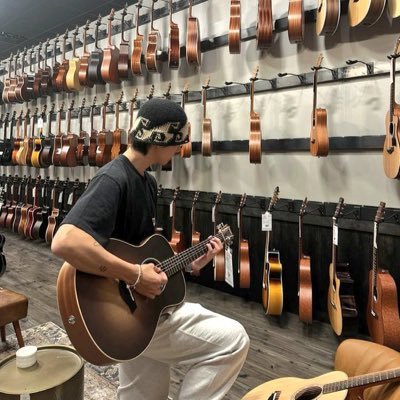 greenysundae's profile picture. ♥ 200726 ♥