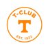 Tennessee Letterwinners Club (@tclub_vol) Twitter profile photo Tennessee Letterwinners Club (@tclub_vol) Twitter profile photo