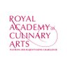 AcadCulArts's profile picture. Britain's leading association of hospitality professionals focused on the education and training of young people.