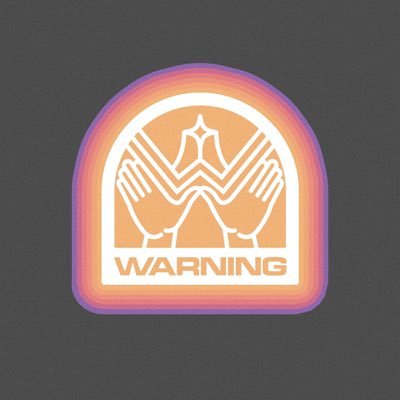 Warning DnB Profile