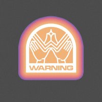 Warning DnB (@warningdnb) 's Twitter Profile Photo Warning DnB (@warningdnb) 's Twitter Profile Photo