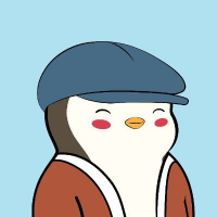 E. Chuck Ouellette (@echucko) 's Twitter Profile