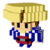 ゲーム好きのおじさんをやらせてもらっています