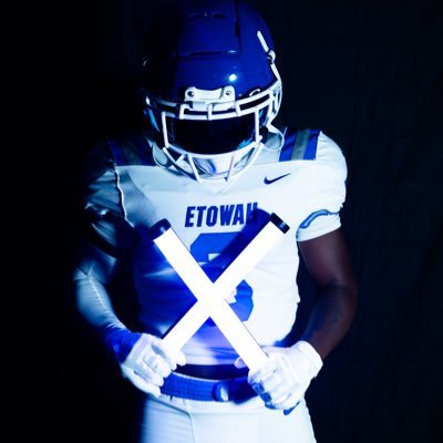Football LB 153 /5,4Etowah high school/AL email washingtondejuane6@gmail.com
