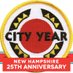 City Year New Hampshire (@cityyearnh) Twitter profile photo City Year New Hampshire (@cityyearnh) Twitter profile photo