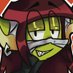 Vesperis (@vesperiis) Twitter profile photo Vesperis (@vesperiis) Twitter profile photo