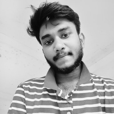 AnupamLoverriya's profile picture. International Virtual Phone Number Provider. Bulk SMS & Call unlimited anywhere.