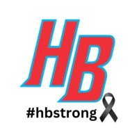 Heather (@icthruymai7879) 's Twitter Profile Photo