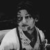  𝙎𝘾꩜𝙐𝙏 𝙃𝘼𝙍𝘿͟𝙄͟𝙉͟𝙂 彡 (@hvrding) Twitter profile photo 𝙎𝘾꩜𝙐𝙏 𝙃𝘼𝙍𝘿͟𝙄͟𝙉͟𝙂 彡 (@hvrding) Twitter profile photo