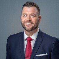 Adam Clements (@aclementswkrc) 's Twitter Profile
