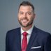 Adam Clements (@aclementswkrc) Twitter profile photo Adam Clements (@aclementswkrc) Twitter profile photo