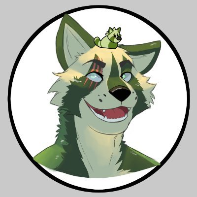 Zer0GoesBrrr's profile picture. Hi, i´m Withy , i´m a little artist and sometimes a youtuber:D
I´m still practicing.

|| He/Him - Bisexual - 21yrs - Mex. ||
