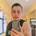 Jaime Llamas (@nutri_llamas) Twitter profile photo