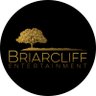 BriarcliffEnt's profile picture. Briarcliff Entertainment is a forward-thinking entertainment company, formed in 2018.