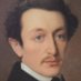 Hegel Junior (@juniorhegel) Twitter profile photo Hegel Junior (@juniorhegel) Twitter profile photo