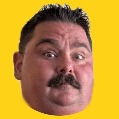 Bob Mason