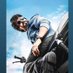 RC Aarya🚁 (@chintapall34821) Twitter profile photo RC Aarya🚁 (@chintapall34821) Twitter profile photo