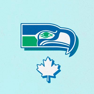 alsarka's profile picture. Husband, Dad, Locomotive Engineer, TCRC Local Chairman, Seahawks season ticket holder and Habs fan since '71!