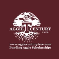 Aggie Century Tree (@aggiecentury) 's Twitter Profile Photo