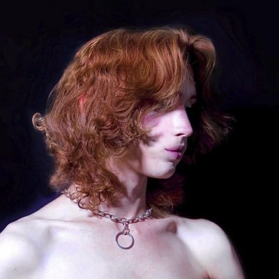 Eng/Esp Content Creator & Model Webcam✨||slutty twink femboy chastity slave and BDSM lover 😈 exclusives: https://t.co/nDtRIWGGUi all my links on: